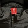 liverpool gilet 11/12, Image 2