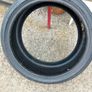 Tyre Image 2