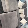 Grey Couch Image 2