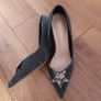 Heels Image 3