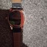 watch Image 2
