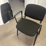 Desk chairs Image 3
