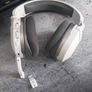 Wireless stealth 600 gen 2 Image 3