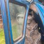 Ford TW 15 1985 Image 7