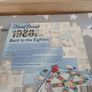 trivial pursuit 1980s edition Image 3