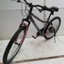 bike Image 4