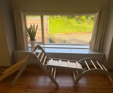 Climbing Frame - scala Montessori 3 in 1
