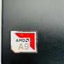 Lenovo laptop Image 10