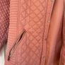 ladies  jacket Image 2