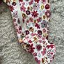 Carter's brand new baby body suit 3 months Image 5