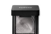 kiko milano makeup Instant colour wet eye shadows