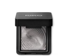 kiko milano makeup Instant colour wet eye shadows