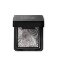 kiko milano makeup Instant colour wet eye shadows