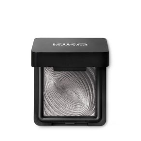 kiko milano makeup Instant colour wet eye shadows