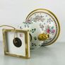 antique porcelain Image 5