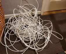 cat 5