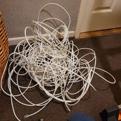 cat 5