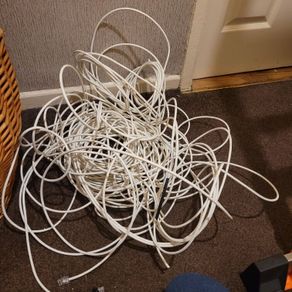 cat 5