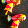 Nerf Fortnite Image 5