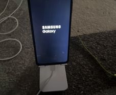 samsung A13 unlocked