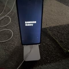 samsung A13 unlocked