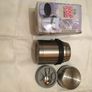 Stainless Steel Soup Flask, 0,5L Image 3