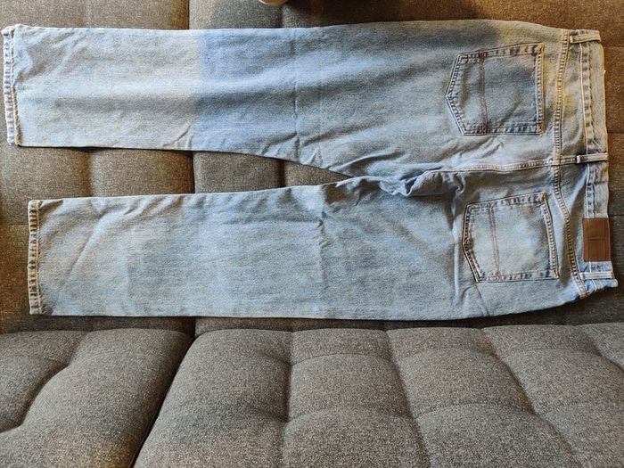 Tommy Hilfiger jeans 36x32