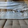 Tommy Hilfiger jeans 36x32 Image 6