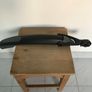 SKS X-Blade Rear Mudguard Trekking/MTB Image 2