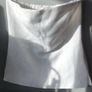 Ladies cos top size 8 never worn Image 5