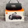 JBL Charge 6 portable Bluetooth speaker Image 2