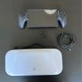 PlayStation Portal Image 2