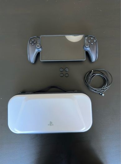 PlayStation Portal