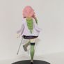 Mitsuri Kanroji Figurine Demon Slayer Kimetsu no Yaiba Banpresto Image 2