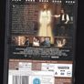 The Illusionist DVD Movie staring Edward Norton, Paul Giamatti & Jessica Biel Image 3