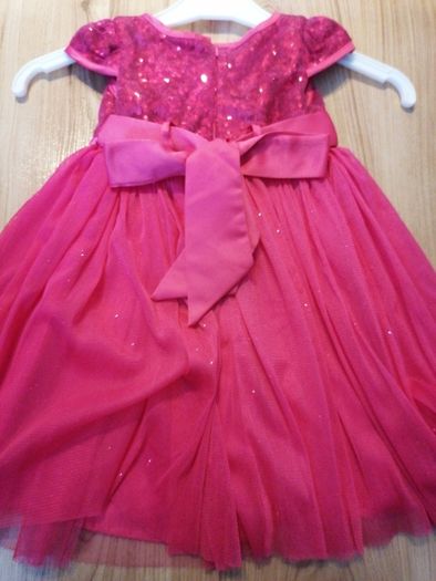 Dress, 24 mnths