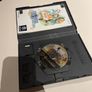 Gamecube Final Fantasy Crystal Chronicles Image 4