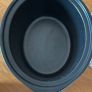 Slow cooker Image 3