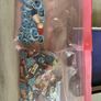 Board Game Image 3
