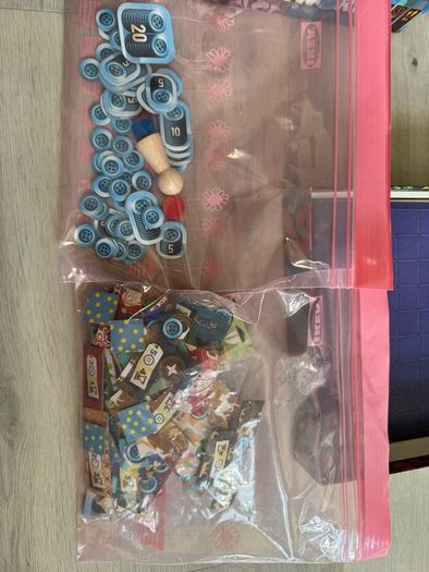 Board Game