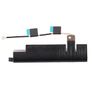 Bluetooth WiFi Left / Short Antenna Signal Flex Cable For iPad 2 - #073335 Image 2