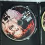 Night of the Demons 4K Uncut/Night of the Demons 2 Blu Ray Collectors Editions Image 7