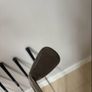 cobra irons Image 2