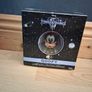 Kingdom hearts Figures Image 3