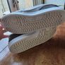 Nike trainers Image 5