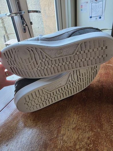 Nike trainers