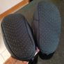 New North face thermoball mules slippers camping black adults teens Image 3