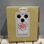 EHX Soul food (Boxed) Image 3