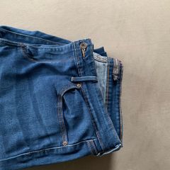 Levi jeans Classic Bootcut - 14