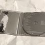 The Essential Dean Martin Cd Image 2